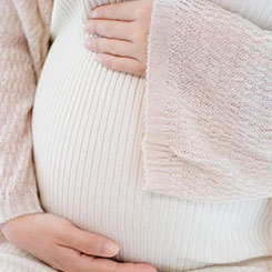 我们曾经详细介绍🙍‍♂️过 Kin🏏哪里有代孕的人吗o，点击这里💋🦜